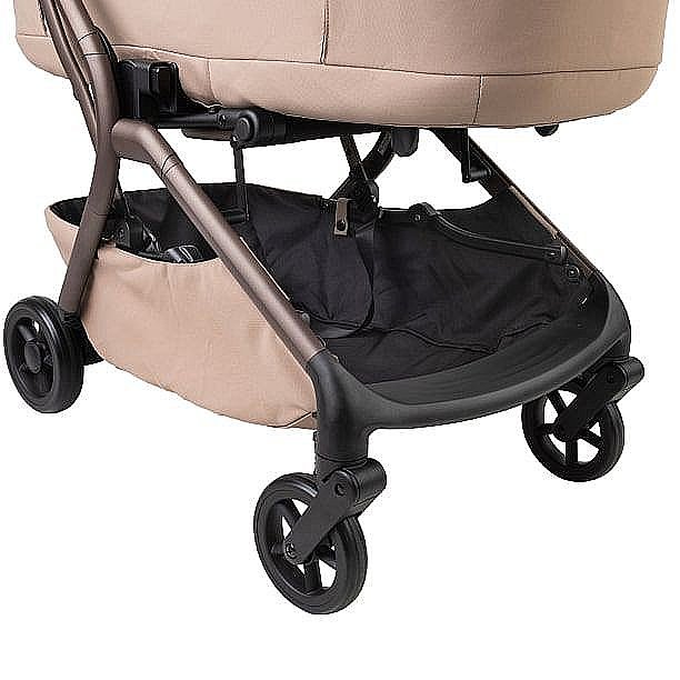 ���� ����� ��������� ����� ������ Sportline UNICO 2026 �� - Cream