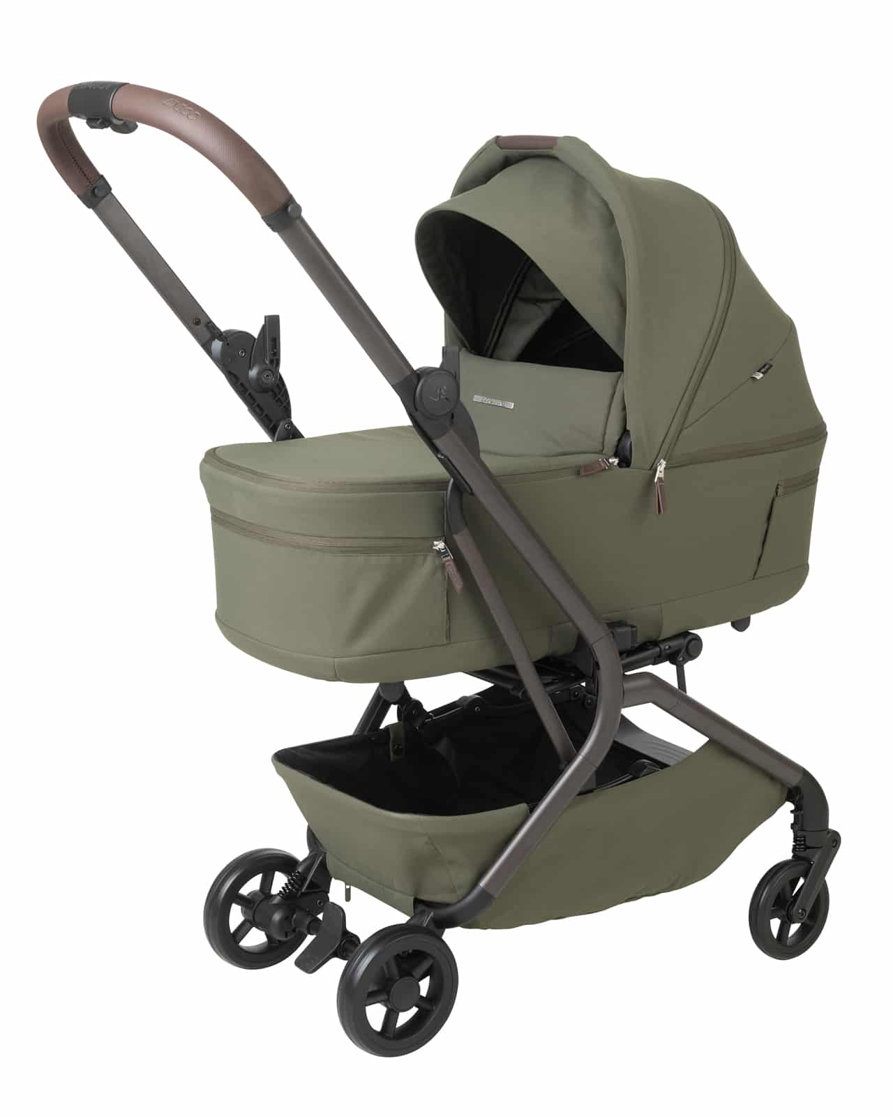 ���� ����� ��������� ����� ������ Sportline UNICO 2026 ��' - Cream