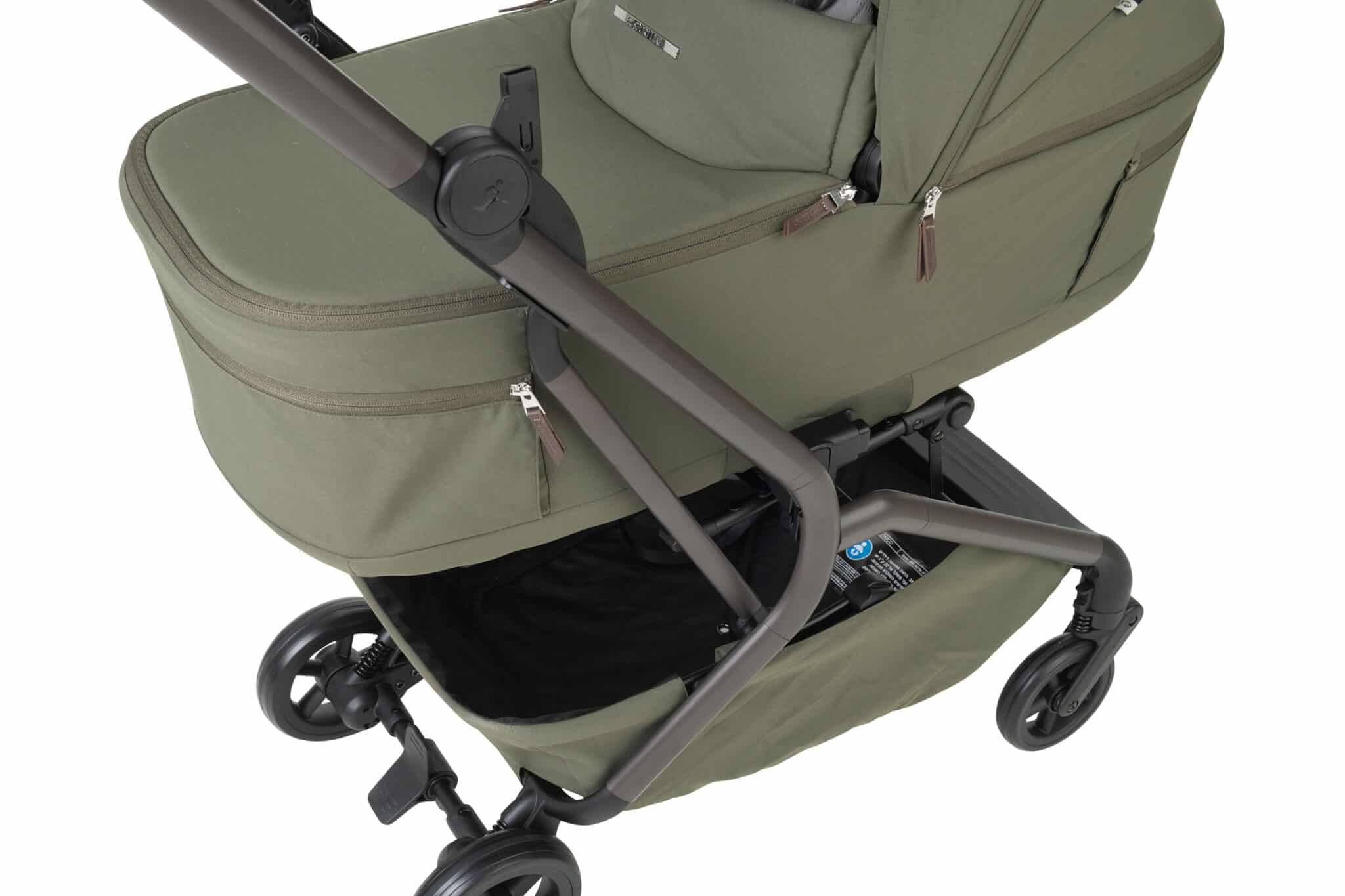 ���� ����� ��������� ����� ������ Sportline UNICO 2026 �� - Cream