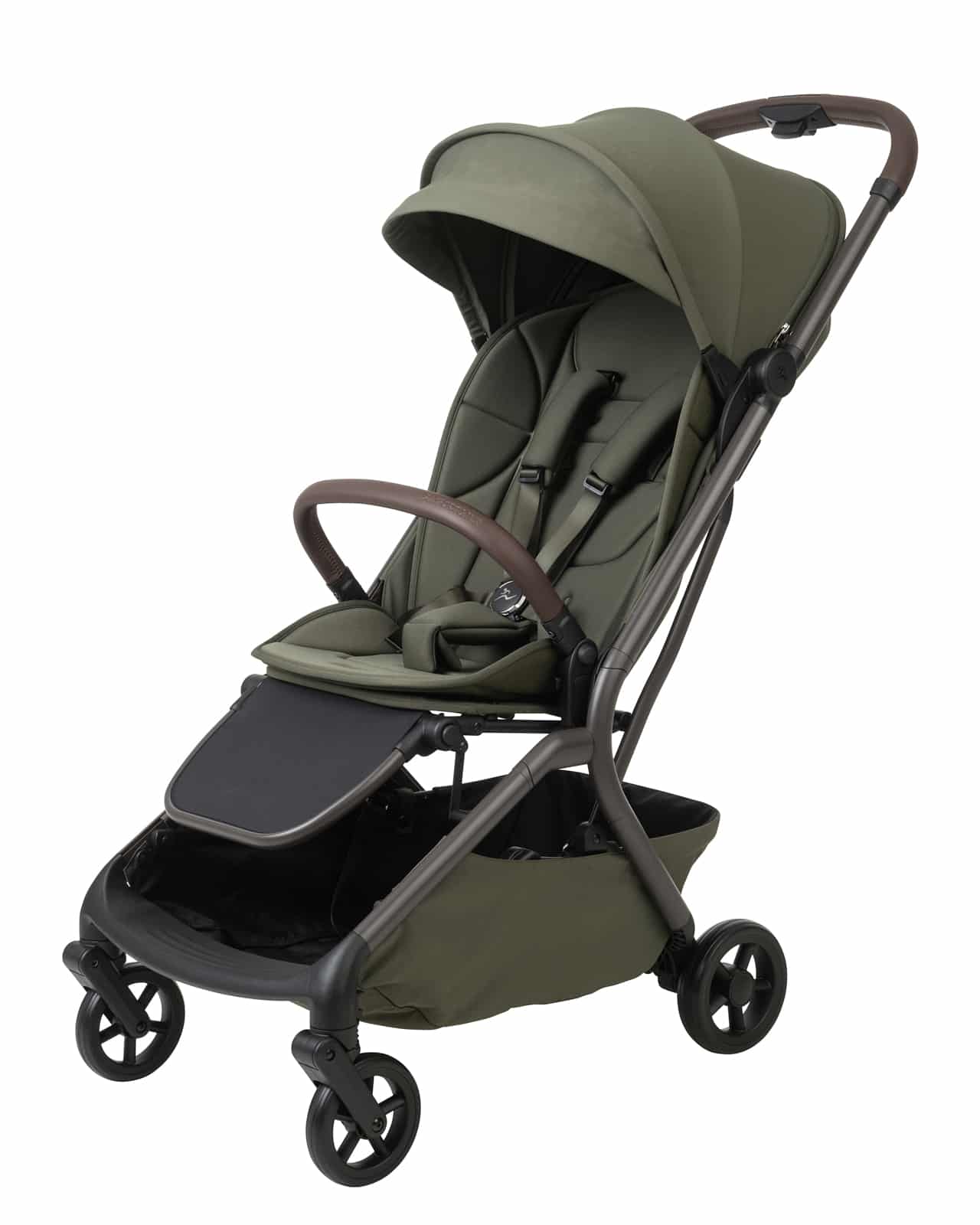 ���� ����� ��������� ����� ������ Sportline UNICO 2026 �� - Cream