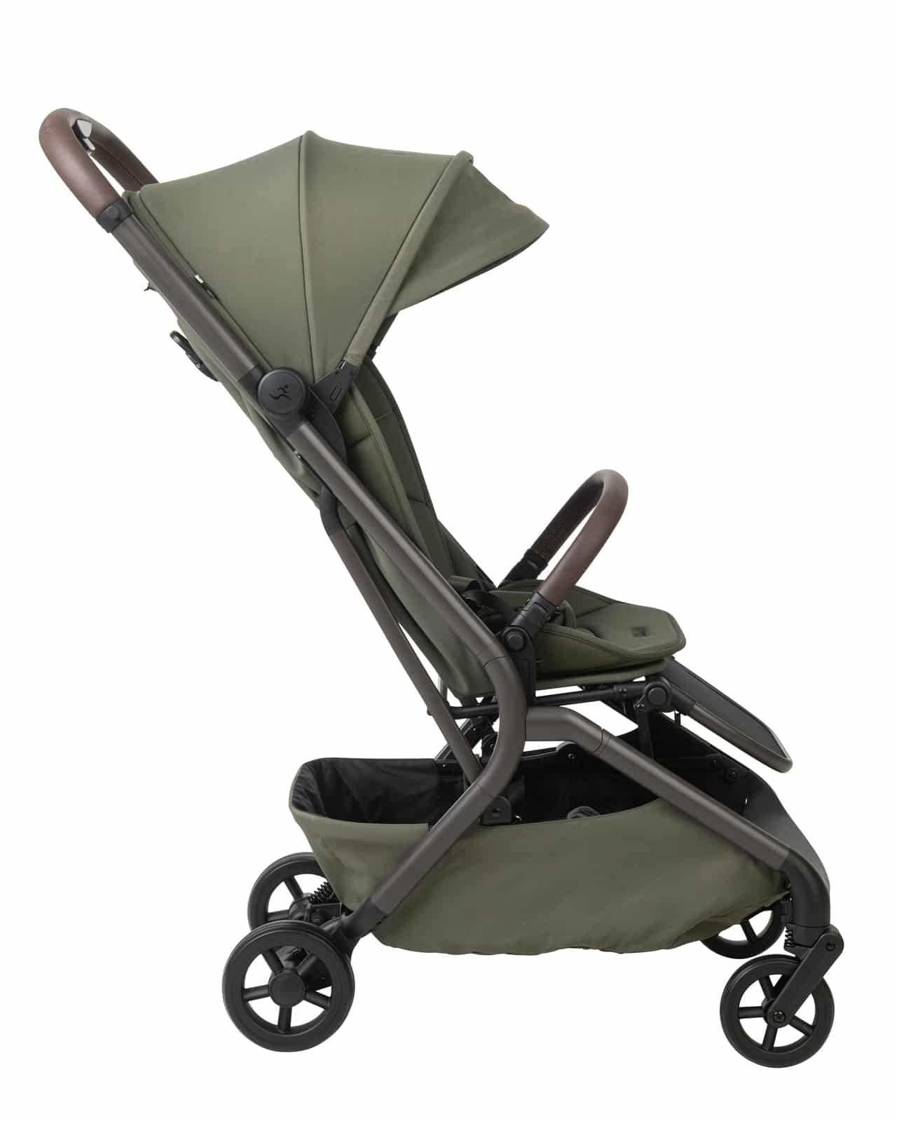 ���� ����� ��������� ����� ������ Sportline UNICO 2026 �� - Cream
