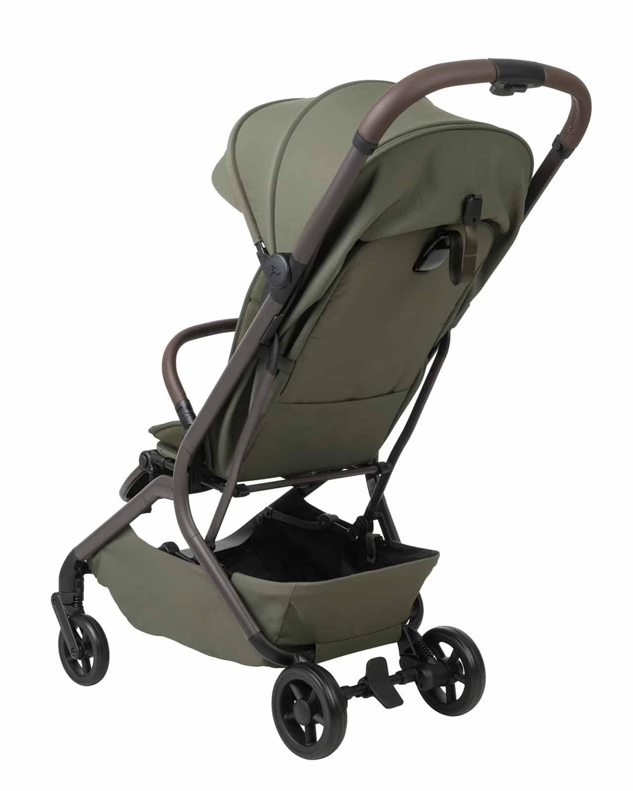 ���� ����� ��������� ����� ������ Sportline UNICO 2026 �� - Cream