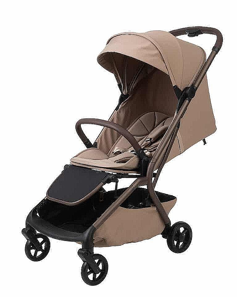 ���� ����� ��������� ����� ������ Sportline UNICO 2026 ���� - Forest