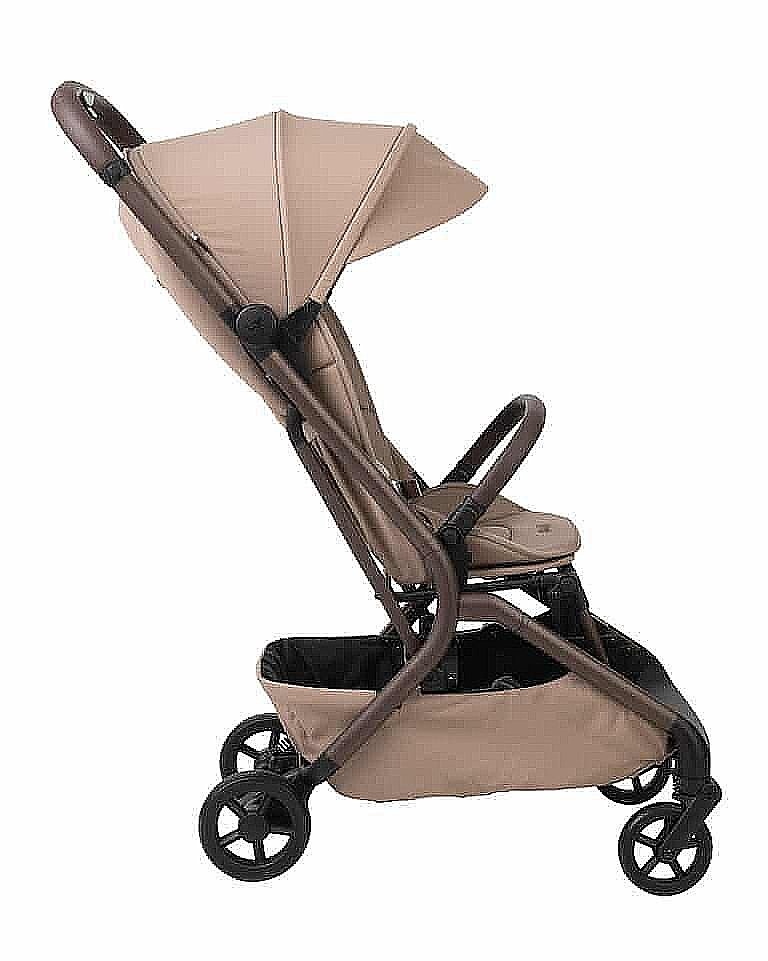 ���� ����� ��������� ����� ������ Sportline UNICO 2026 ���� - Forest