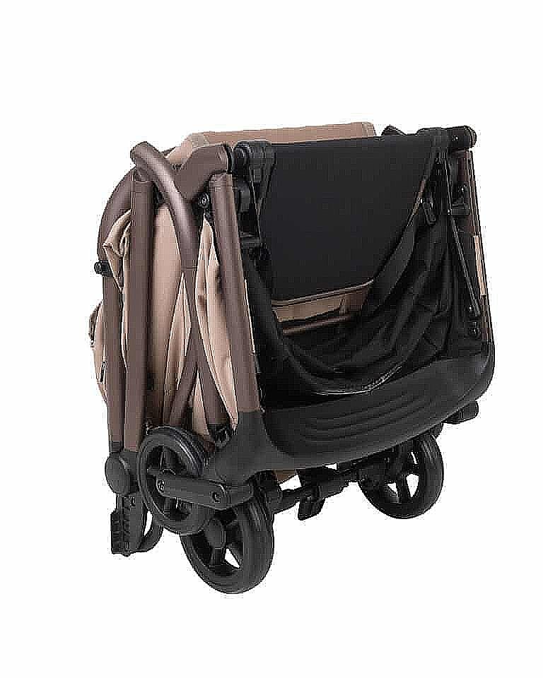 ���� ����� ��������� ����� ������ Sportline UNICO 2026 ���� - Forest