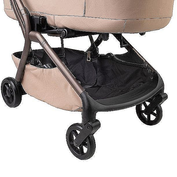 ���� ����� ��������� ����� ������ Sportline UNICO 2026 ���� - Forest