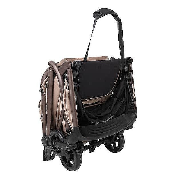 ���� ����� ��������� ����� ������ Sportline UNICO 2026 ���� - Forest