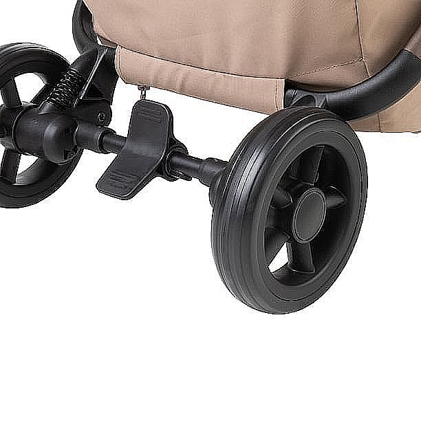 ���� ����� ��������� ����� ������ Sportline UNICO 2026 ���� - Forest