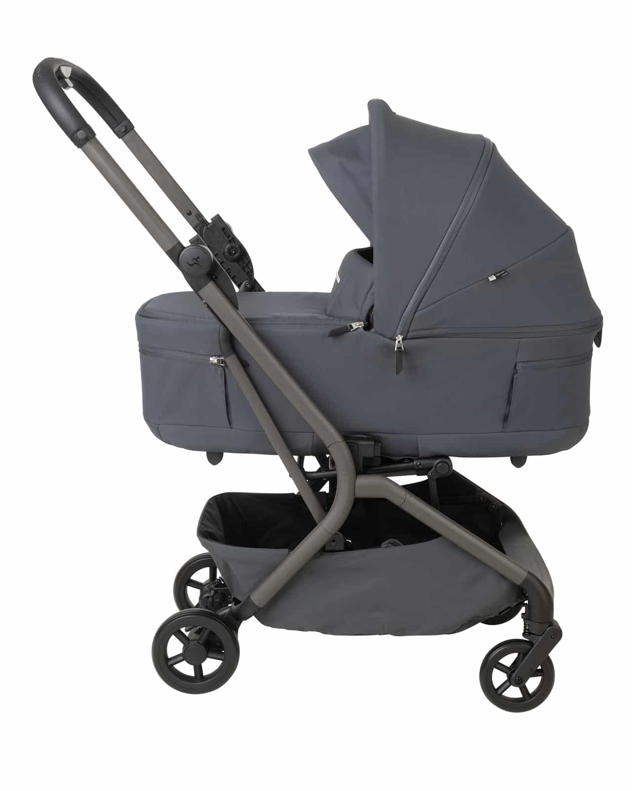 ���� ����� ��������� ����� ������ Sportline UNICO 2026 ���� - Forest