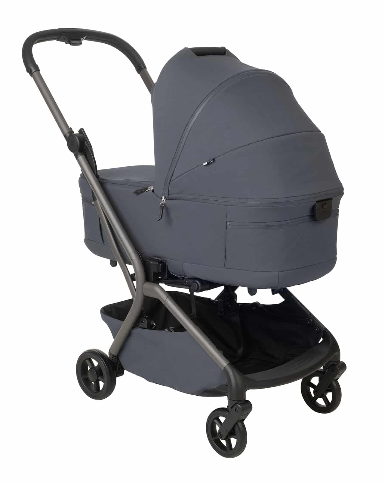 ���� ����� ��������� ����� ������ Sportline UNICO 2026 ���� - Forest