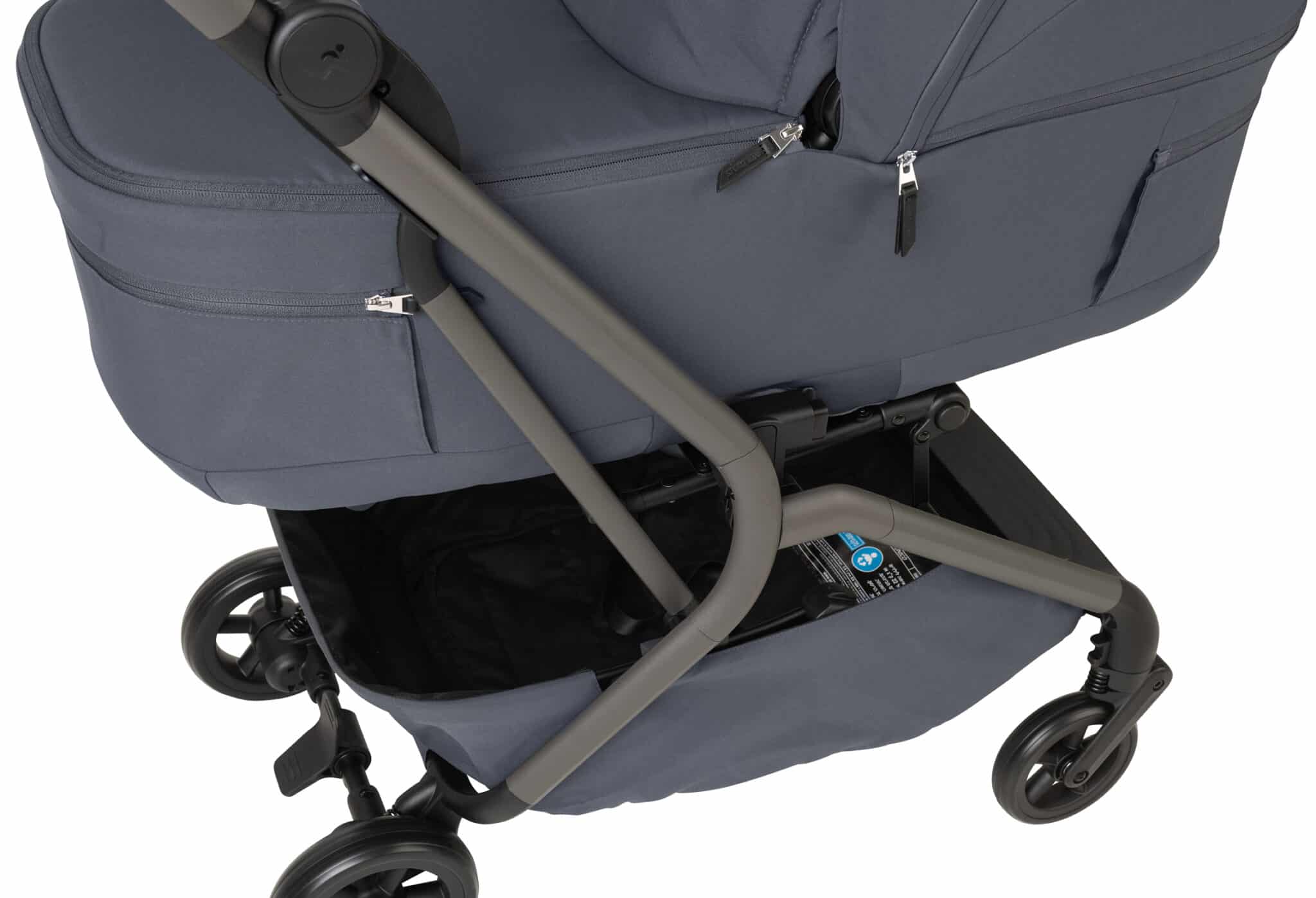 ���� ����� ��������� ����� ������ Sportline UNICO 2026 ���� - Forest