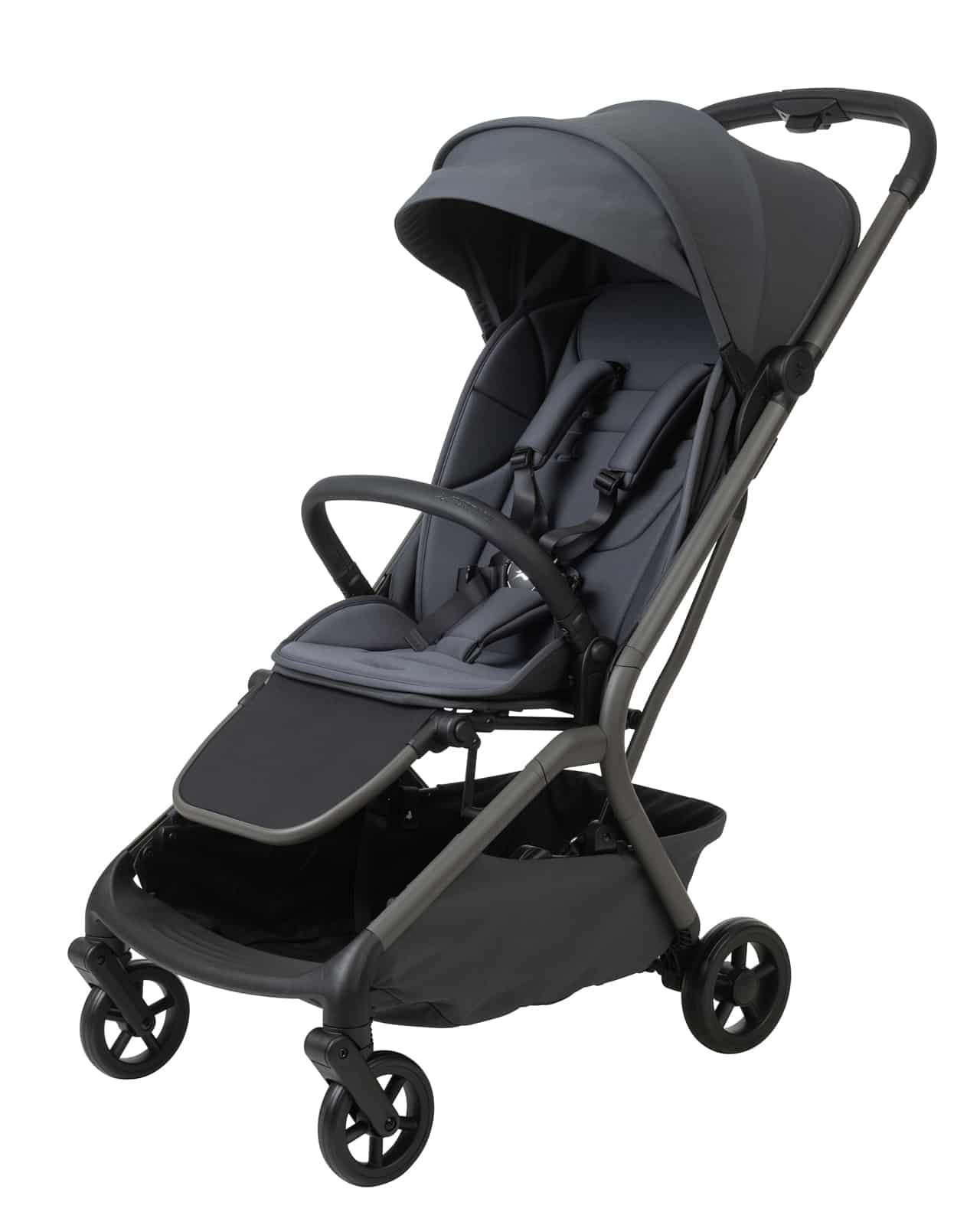 ���� ����� ��������� ����� ������ Sportline UNICO 2026 ���� - Forest