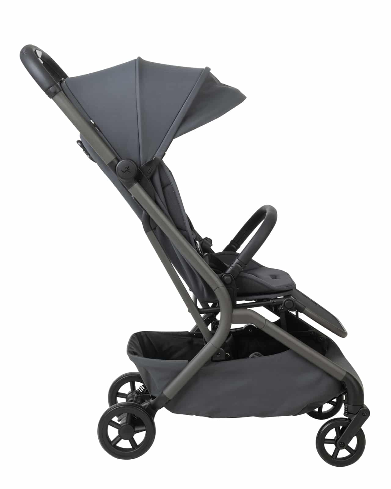 ���� ����� ��������� ����� ������ Sportline UNICO 2026 ���� - Forest