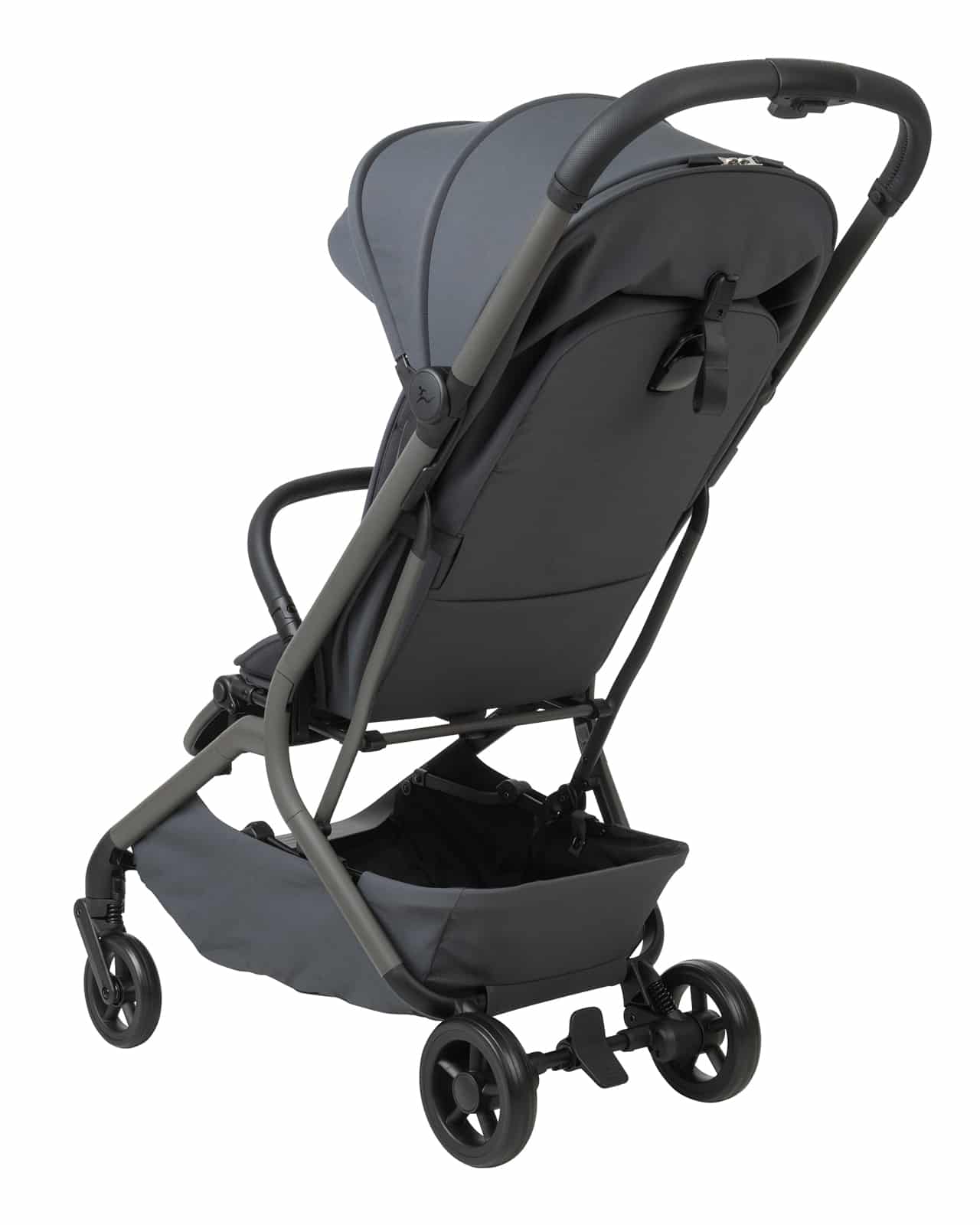 ���� ����� ��������� ����� ������ Sportline UNICO 2026 ���� - Forest
