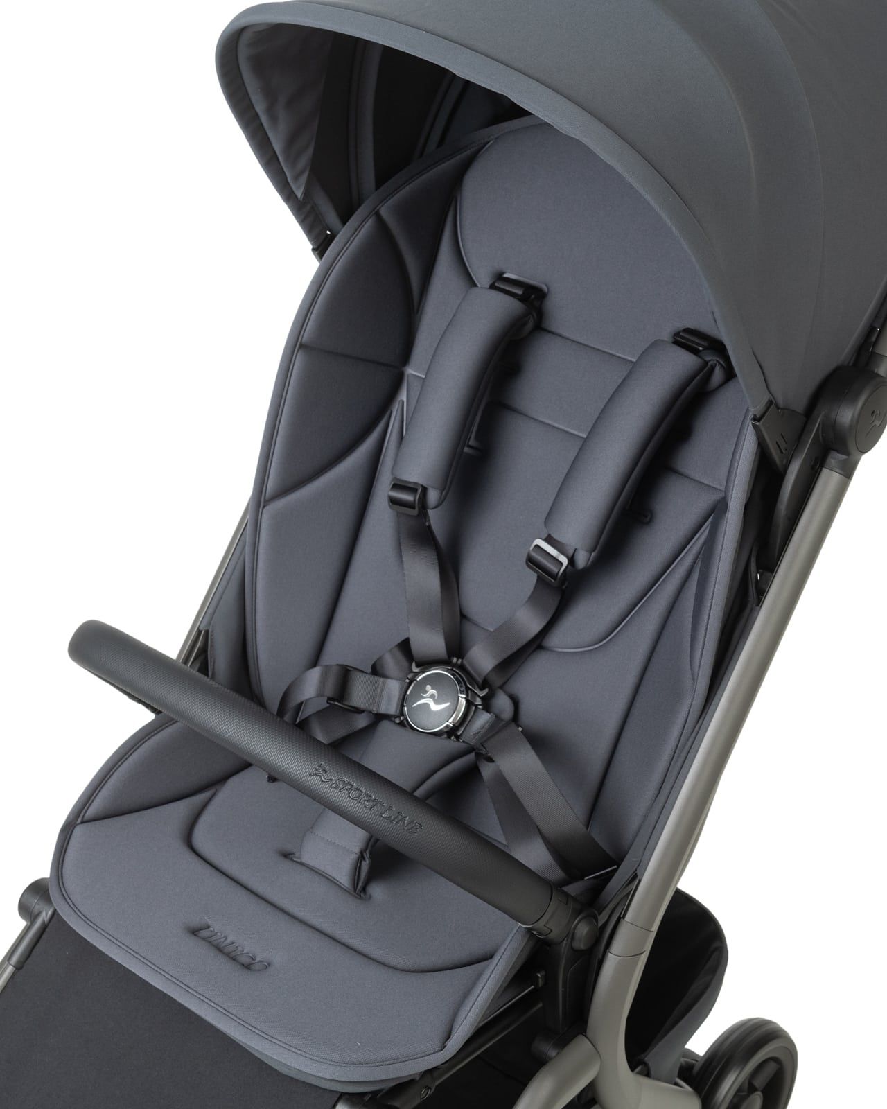 ���� ����� ��������� ����� ������ Sportline UNICO 2026 ���� - Forest