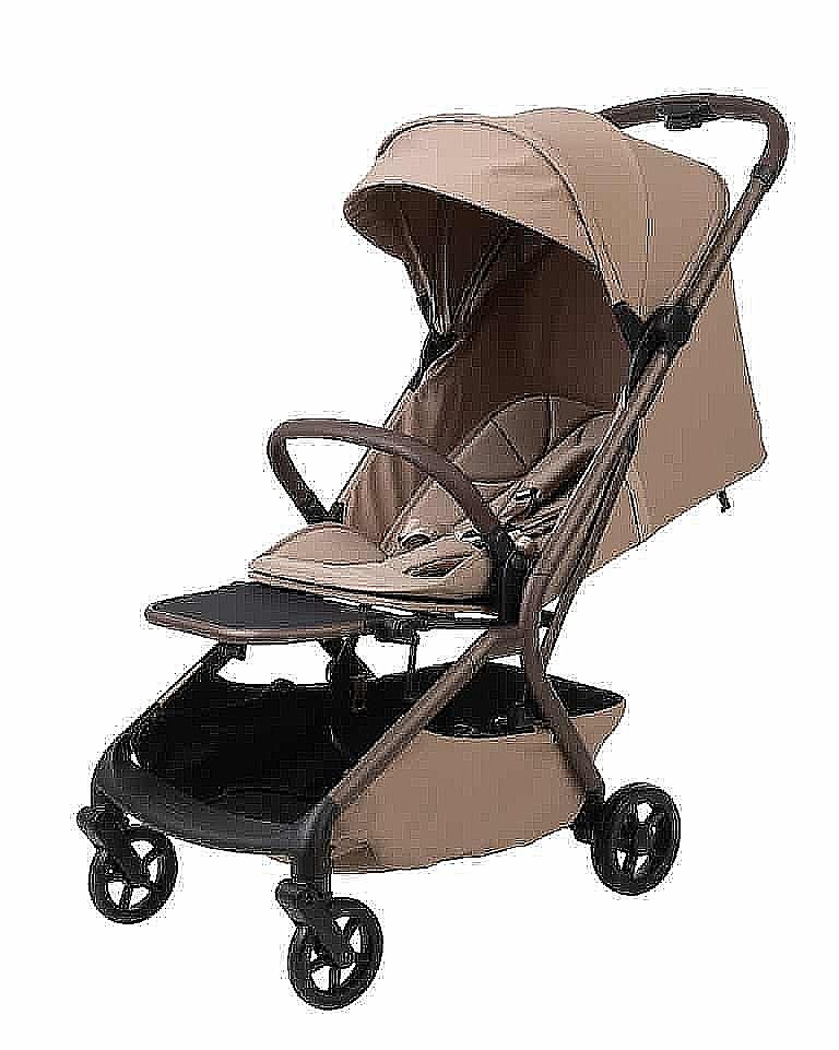 ���� ����� ��������� ����� ������ Sportline UNICO 2026 ����� - Grafit