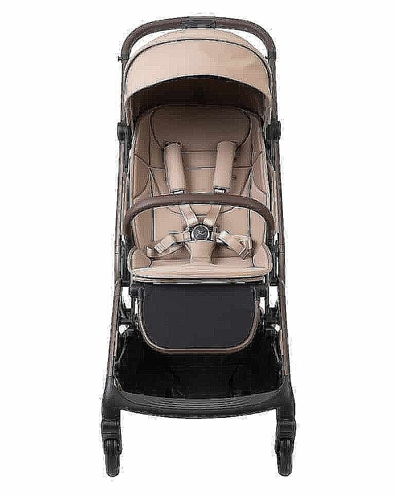 ���� ����� ��������� ����� ������ Sportline UNICO 2026 ����� - Grafit