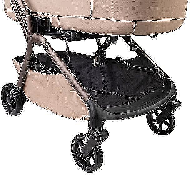 ���� ����� ��������� ����� ������ Sportline UNICO 2026 ����� - Grafit