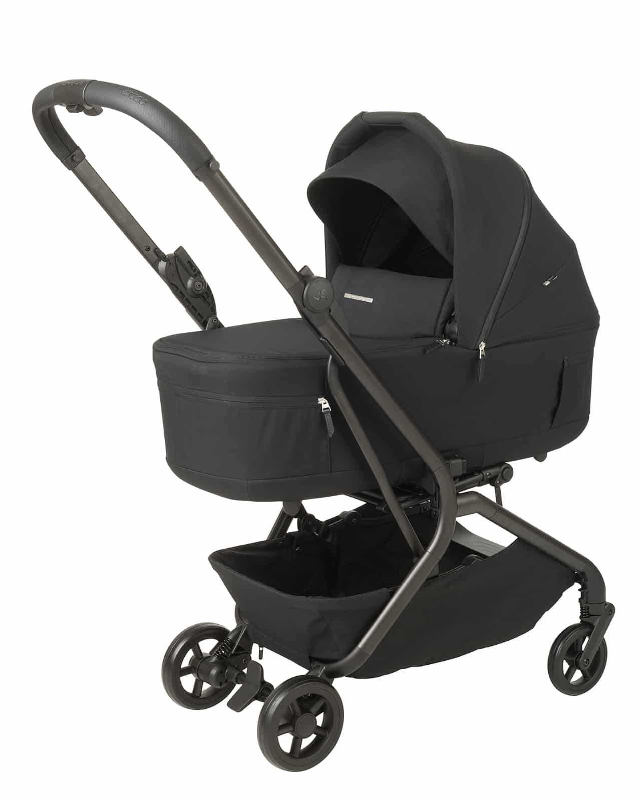 עגלת תינוק ספורטליין סיילו יוניקו Sportline UNICO 2026 גרפיט - Grafit עגלת תינוק ספורטליין סיילו יוניקו Sportline UNICO 2026 גרפיט - Grafit