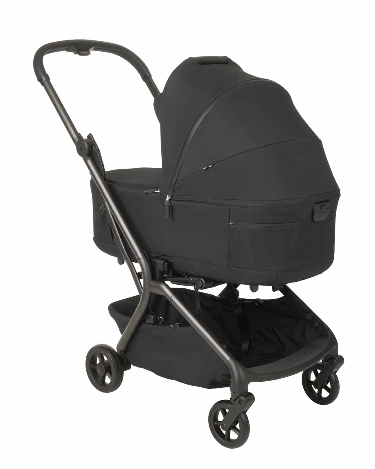 ���� ����� ��������� ����� ������ Sportline UNICO 2026 ����� - Grafit