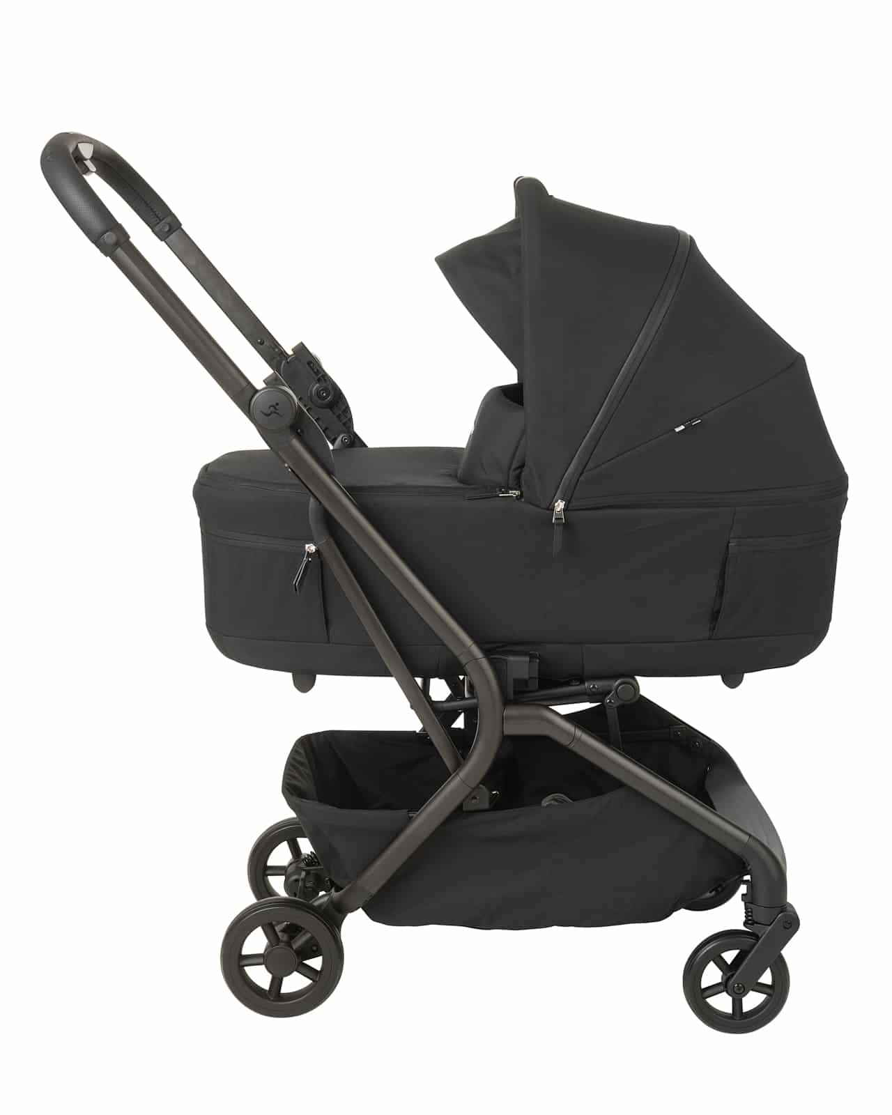 ���� ����� ��������� ����� ������ Sportline UNICO 2026 ����� - Grafit