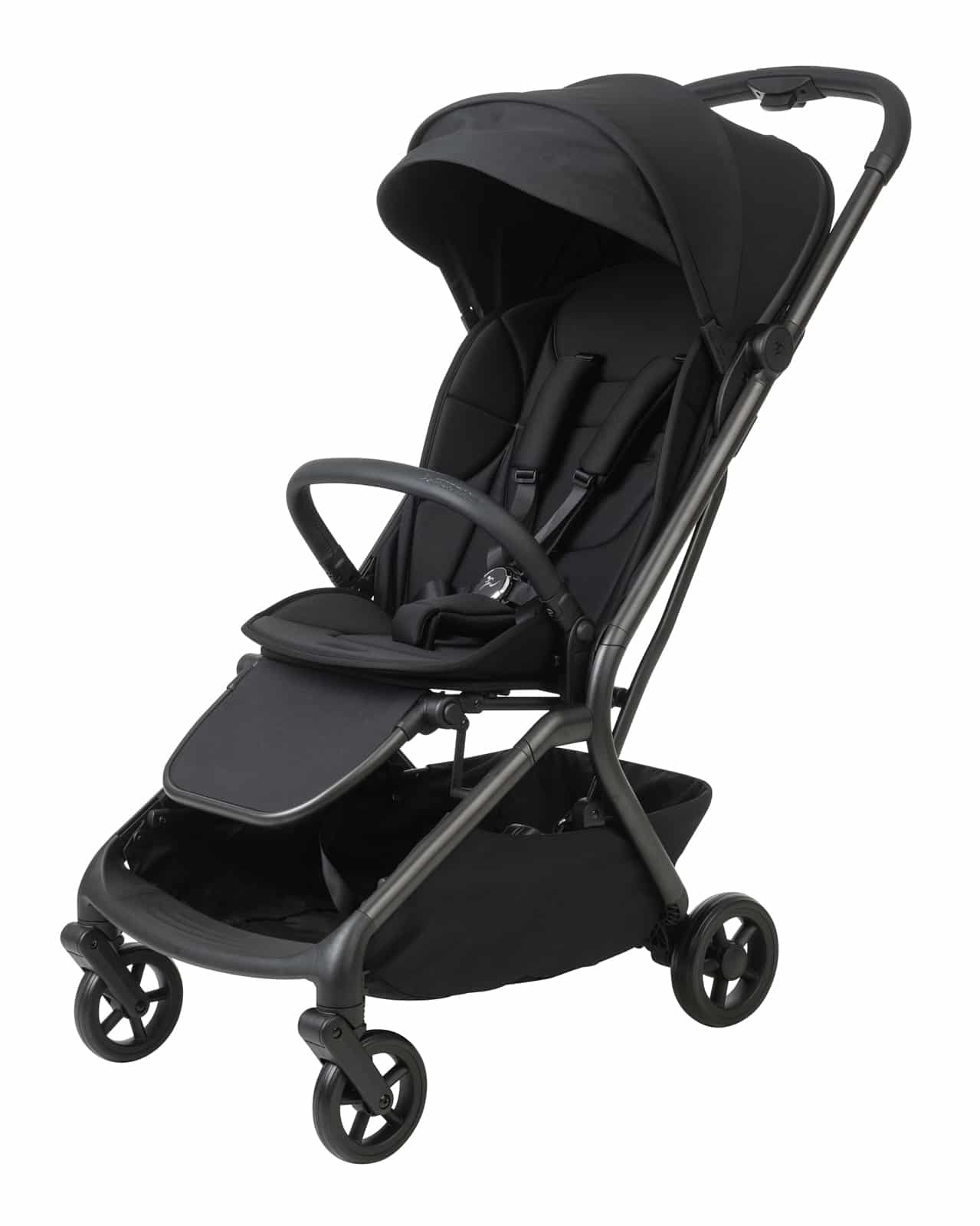 ���� ����� ��������� ����� ������ Sportline UNICO 2026 ����� - Grafit