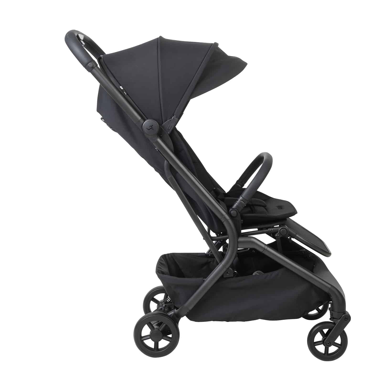 ���� ����� ��������� ����� ������ Sportline UNICO 2026 ����� - Grafit