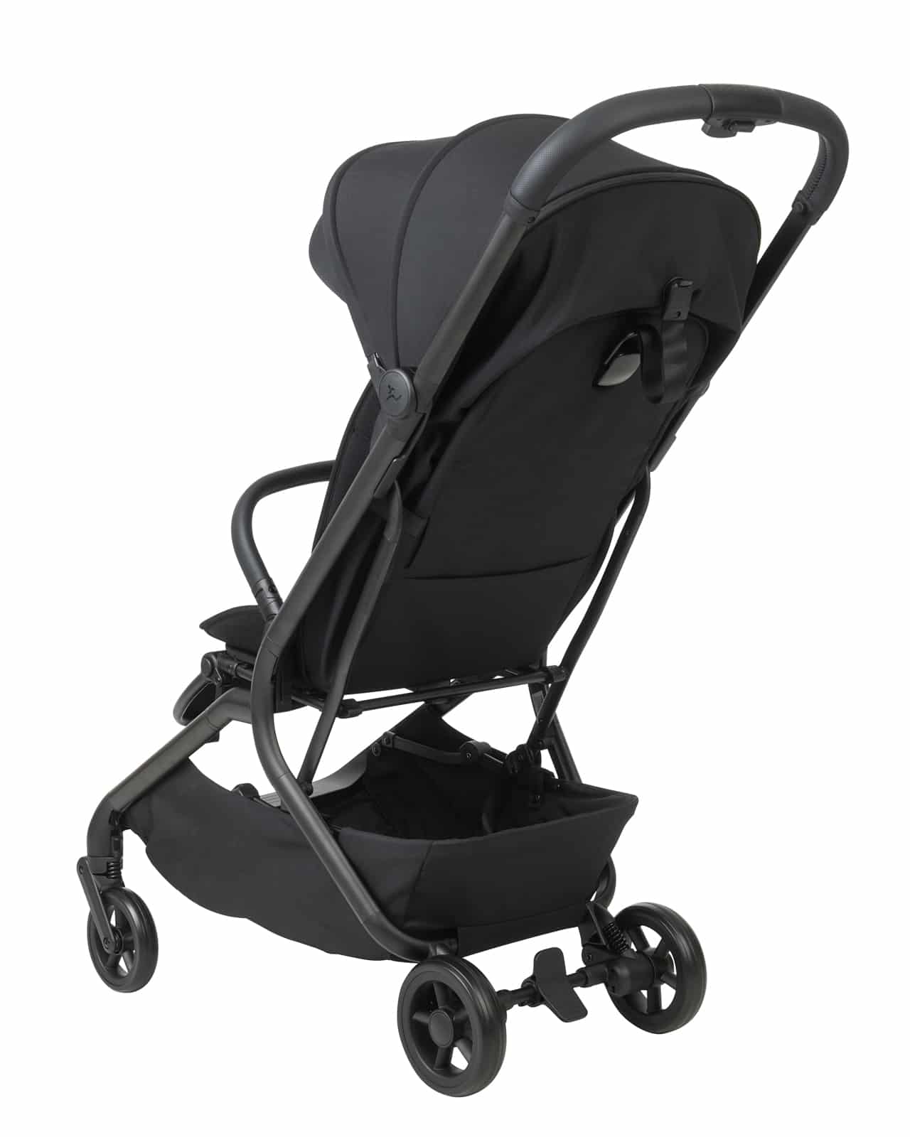 ���� ����� ��������� ����� ������ Sportline UNICO 2026 ���� Coal