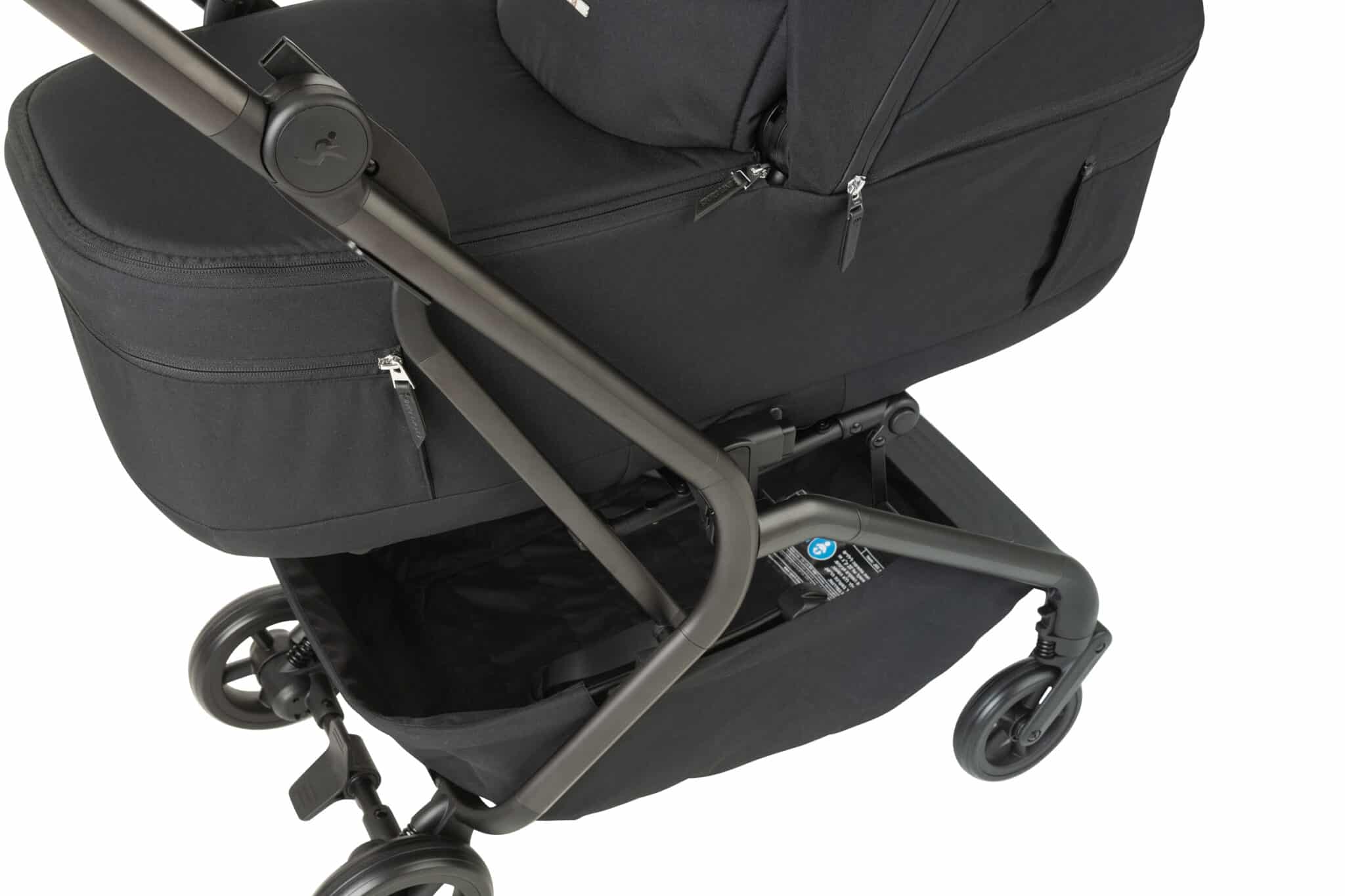 ���� ����� ��������� ����� ������ Sportline UNICO 2026 ����� - Grafit
