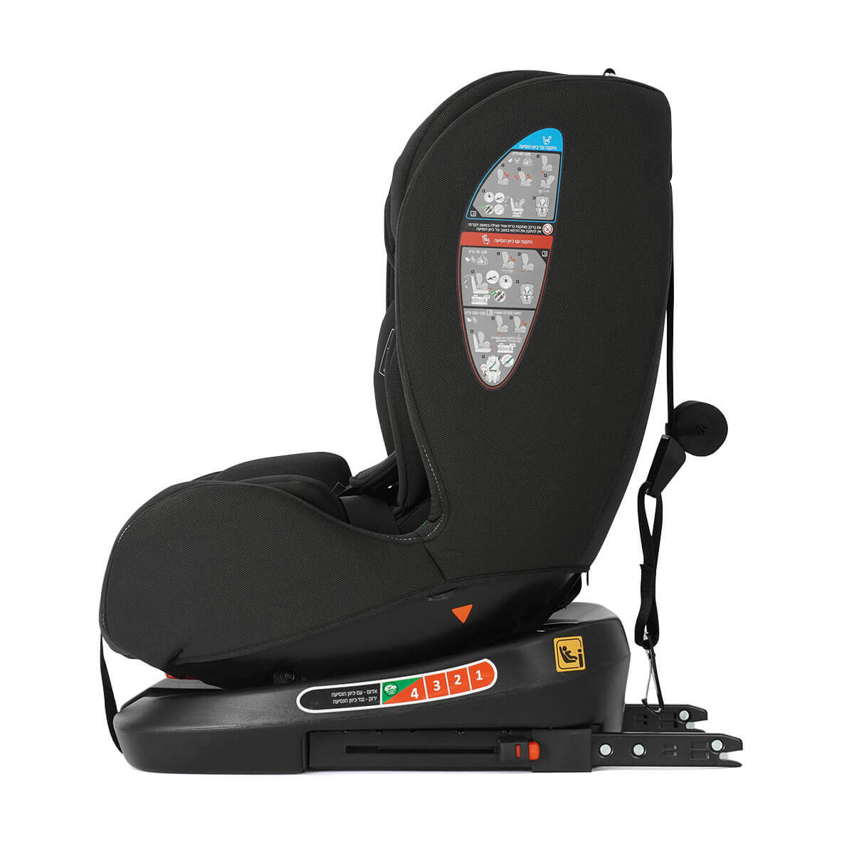 ���� ������ ������ ������ ����� 360 � Twigy Ryan 360
