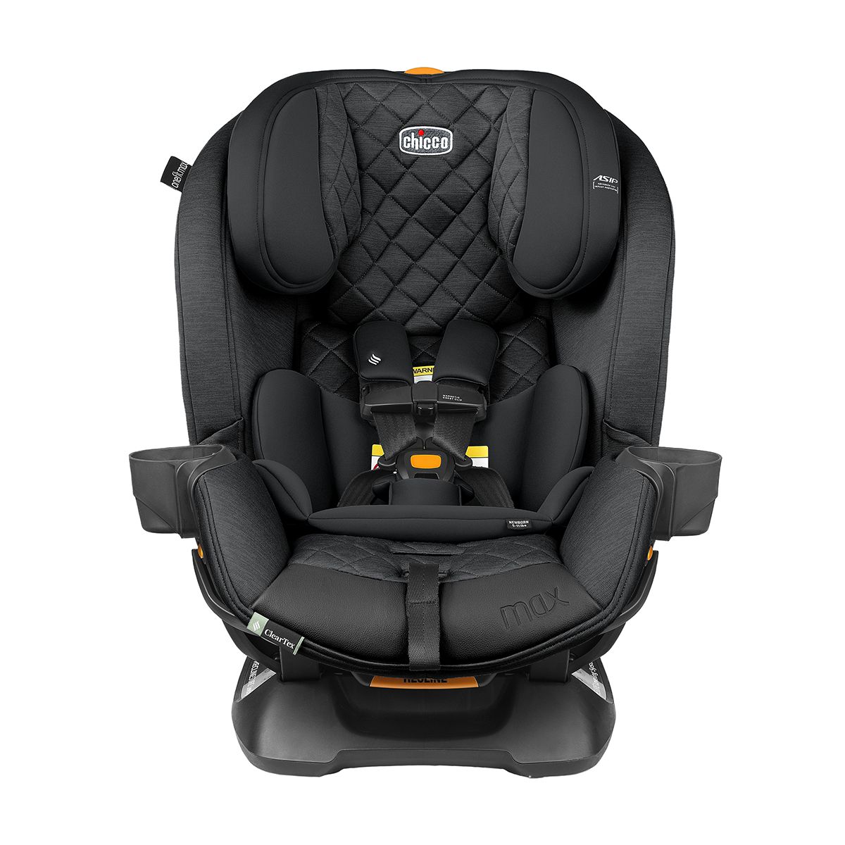 ���� ������ ����� ���� ��� ��� ������� � Chicco OneFit Max ClearTex