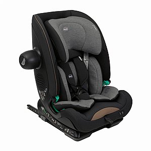 כיסא בטיחות צ’יקו סיט & גו – Chicco Seat&Go i-Size Car Seat כיסא בטיחות צ’יקו סיט & גו – Chicco Seat&Go i-Size Car Seat