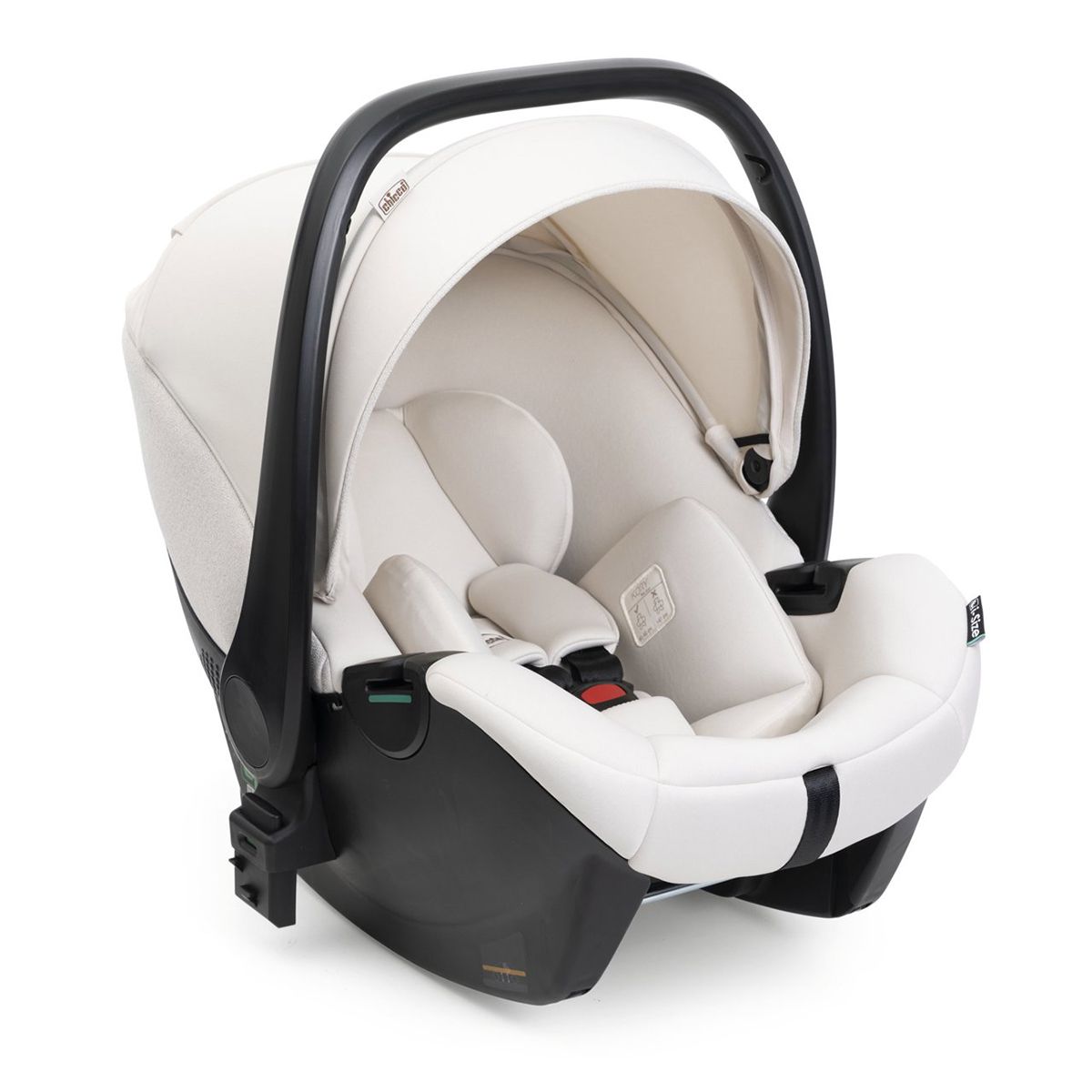 ���� ����� ���� ���� � Chicco Kory Plus i-SIZE