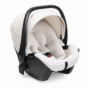 ���� ����� ���� ���� � Chicco Kory Plus i-SIZE