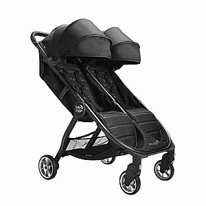���� ������ ����� ���� ���� ��� 2 � Baby Jogger City Tour� 2 Double