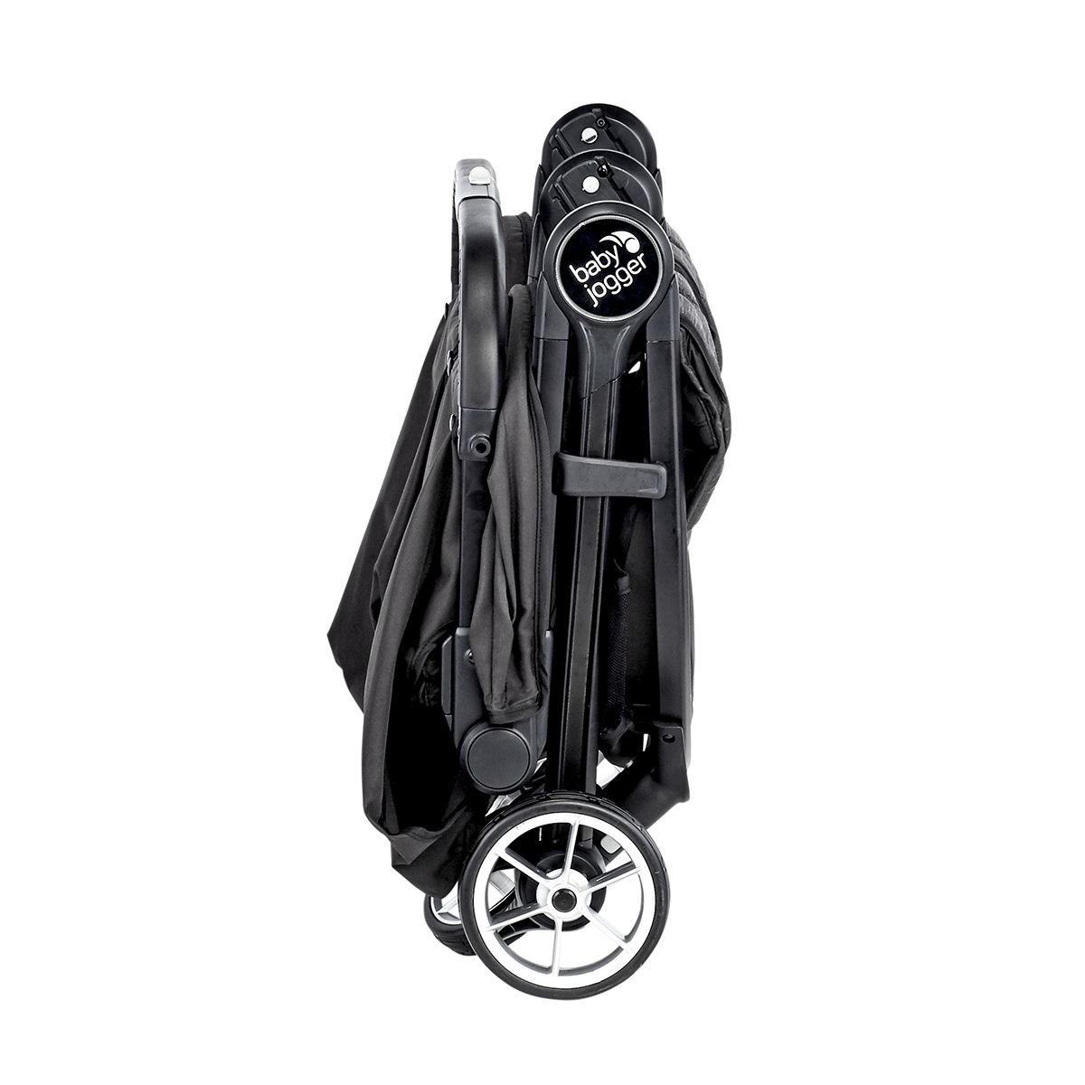 ���� ������ ����� ���� ���� ��� 2 � Baby Jogger City Tour� 2 Double