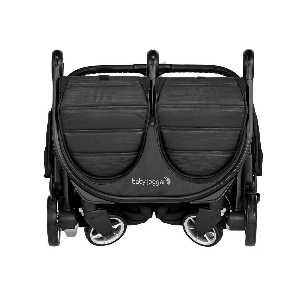 ���� ������ ����� ���� ���� ��� 2 � Baby Jogger City Tour� 2 Double