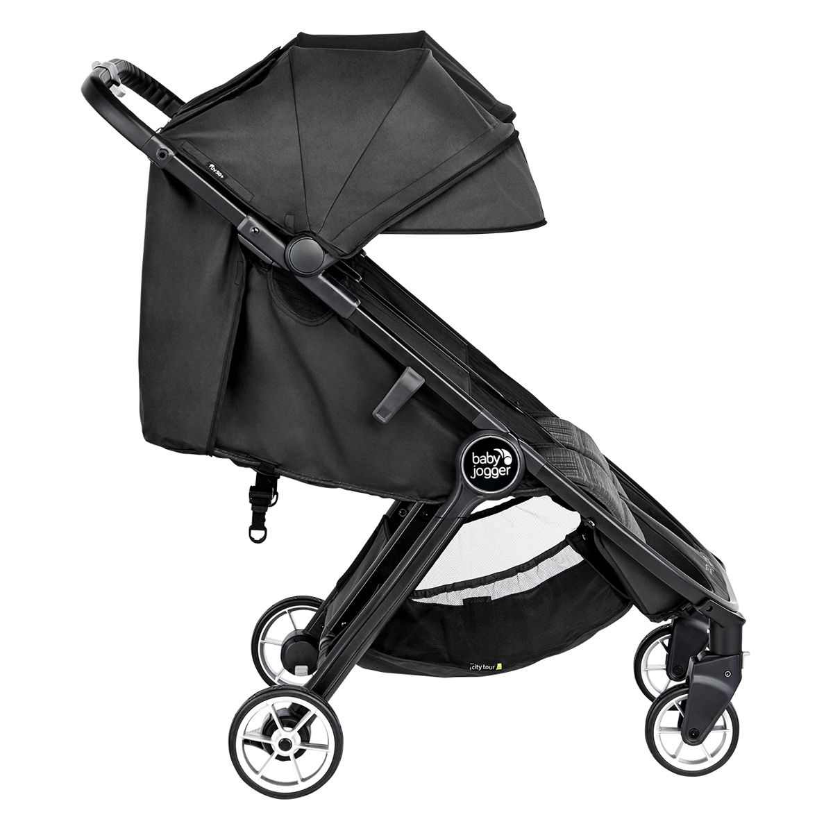 ���� ������ ����� ���� ���� ��� 2 � Baby Jogger City Tour� 2 Double