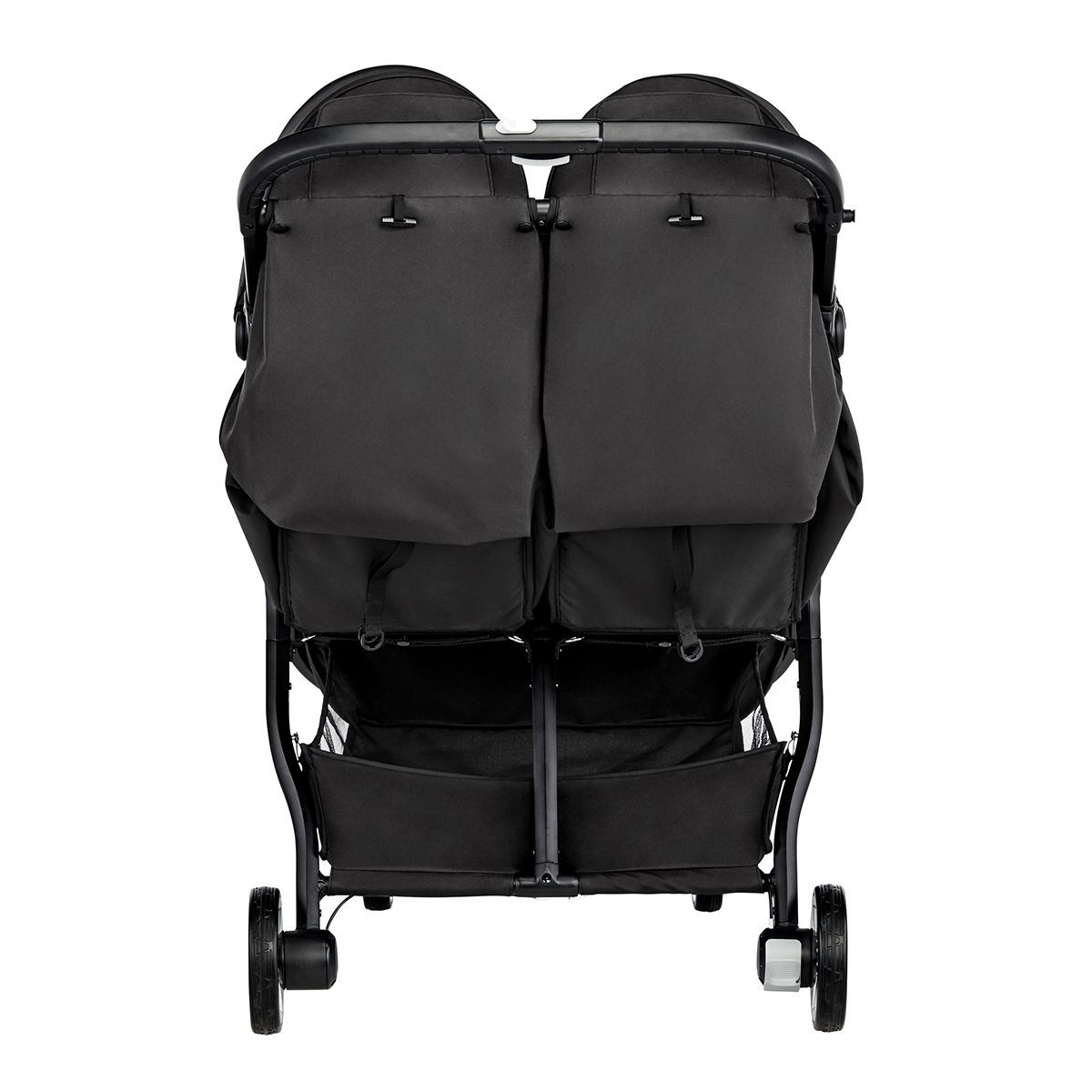 ���� ������ ����� ���� ���� ��� 2 � Baby Jogger City Tour� 2 Double