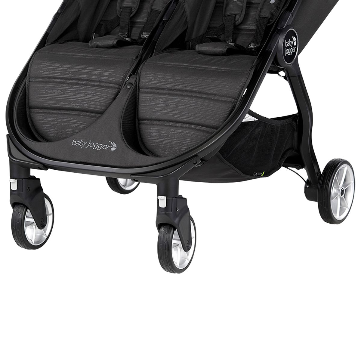 ���� ������ ����� ���� ���� ��� 2 � Baby Jogger City Tour� 2 Double