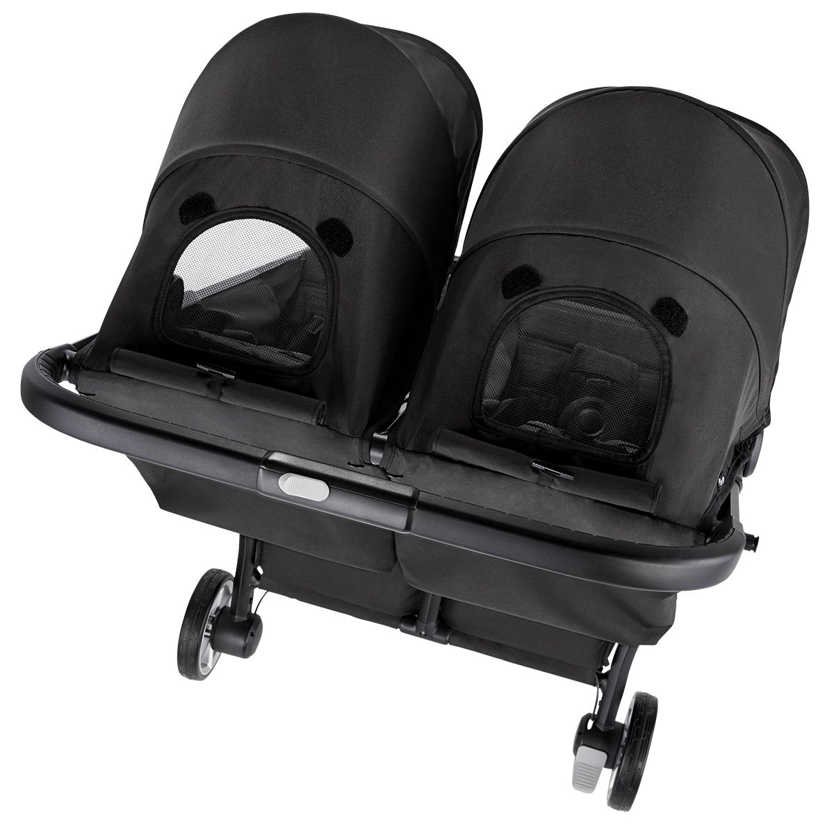 ���� ������ ����� ���� ���� ��� 2 � Baby Jogger City Tour� 2 Double