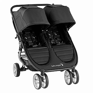 ���� ������ ����� ���� ���� ���� 2 � Baby Jogger City Mini� 2 Double