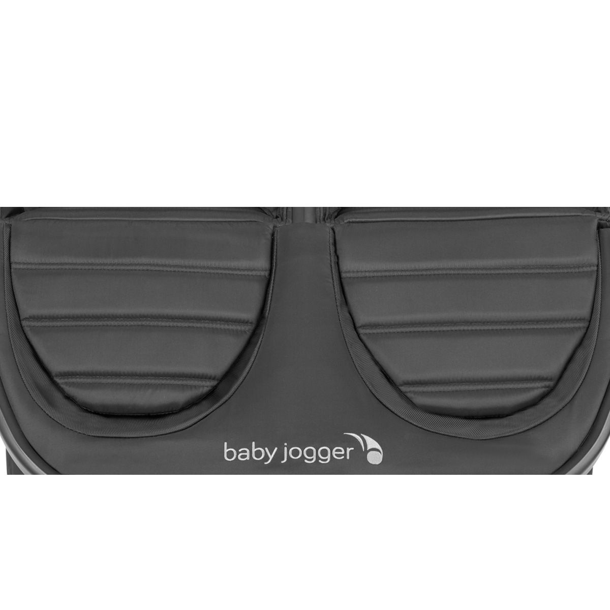 ���� ������ ����� ���� ���� ���� 2 � Baby Jogger City Mini� 2 Double