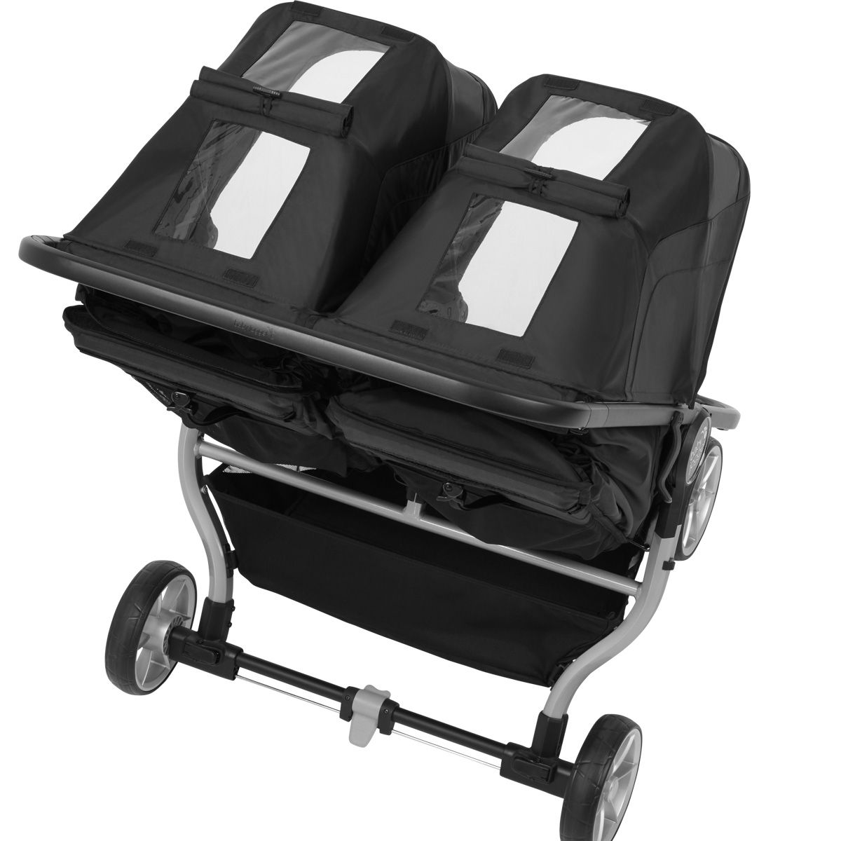 ���� ������ ����� ���� ���� ���� 2 � Baby Jogger City Mini� 2 Double
