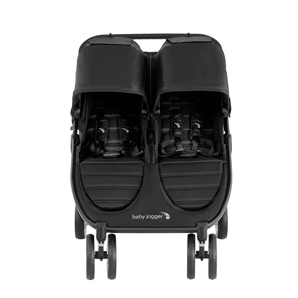 ���� ������ ����� ���� ���� ���� 2 � Baby Jogger City Mini� 2 Double