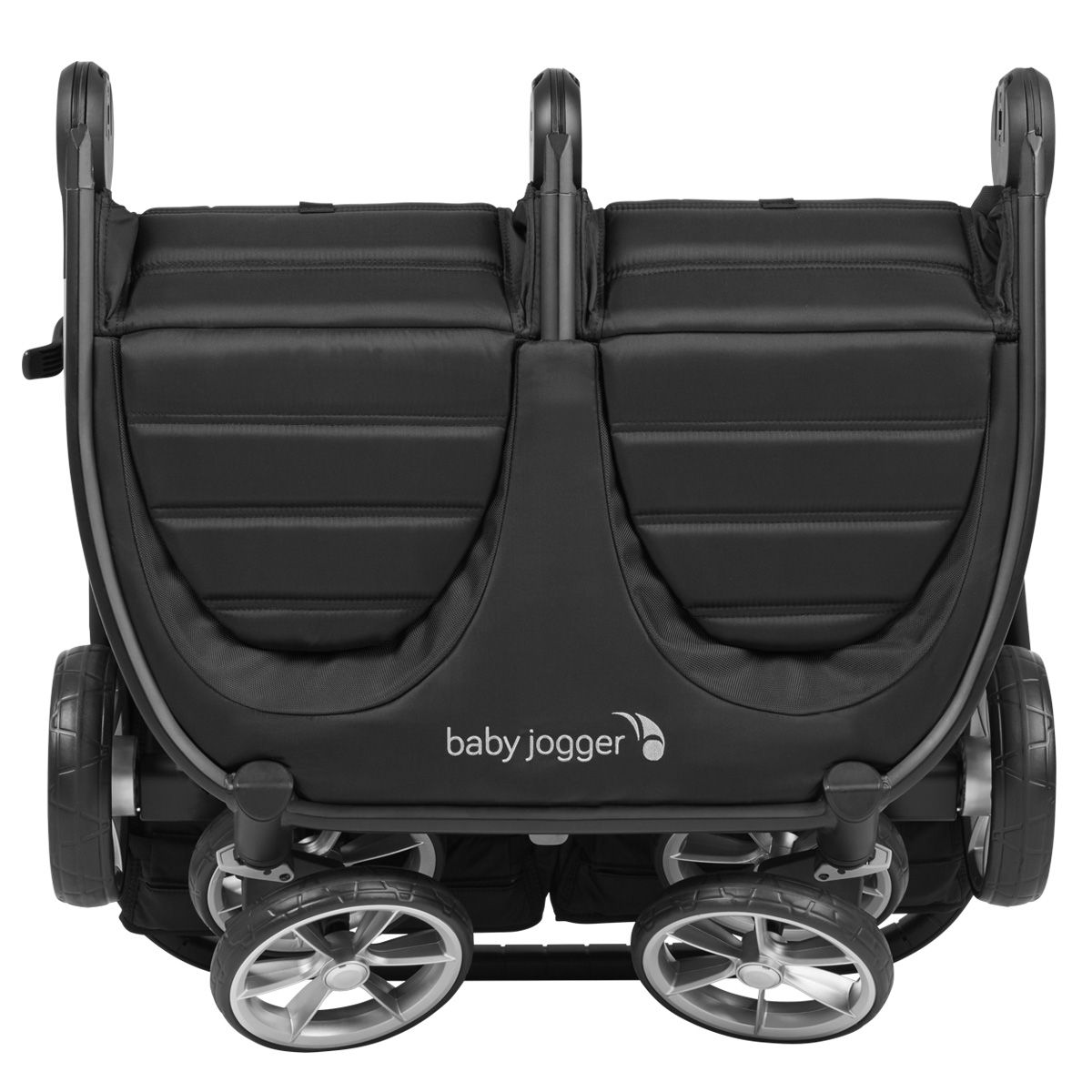 ���� ������ ����� ���� ���� ���� 2 � Baby Jogger City Mini� 2 Double
