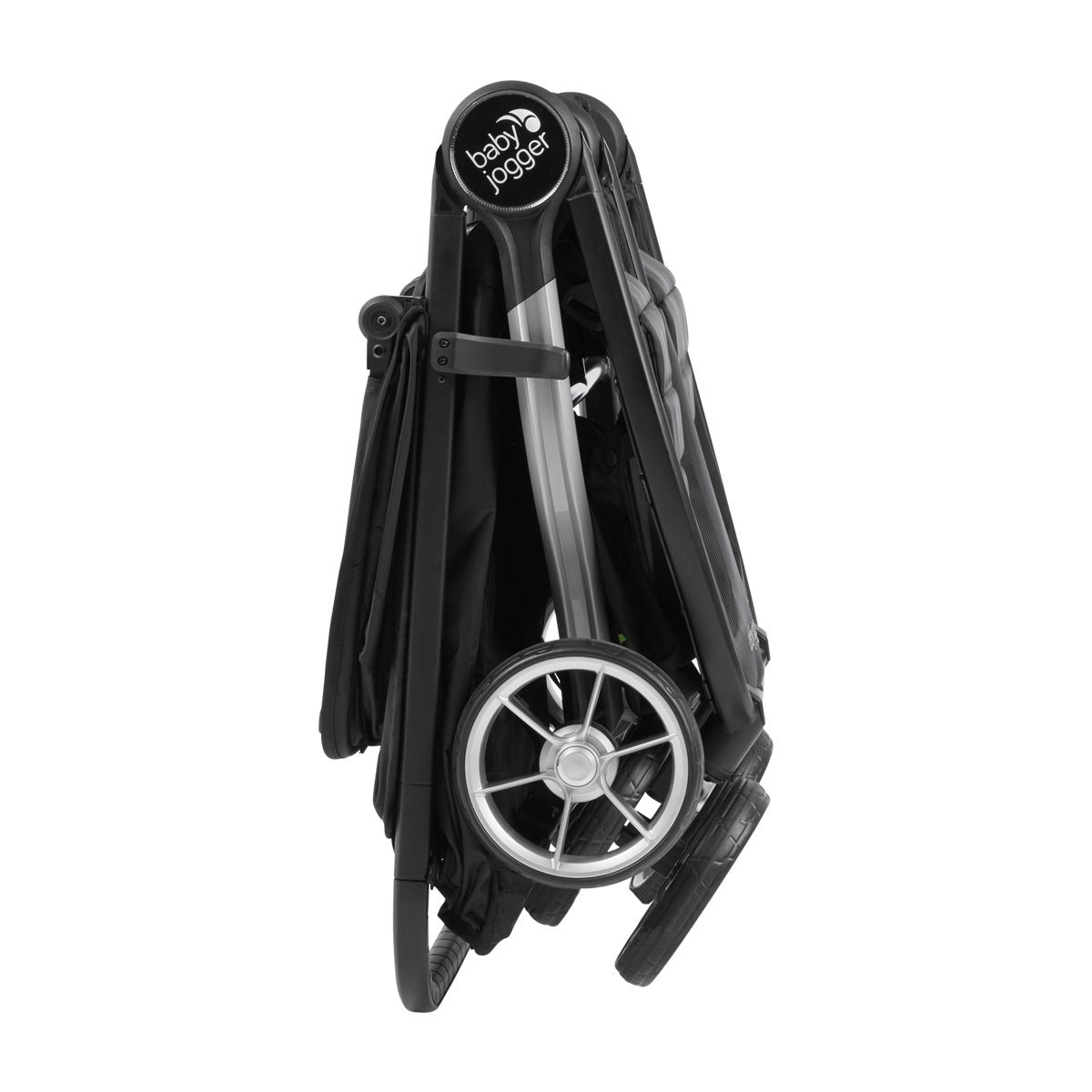 ���� ������ ����� ���� ���� ���� 2 � Baby Jogger City Mini� 2 Double