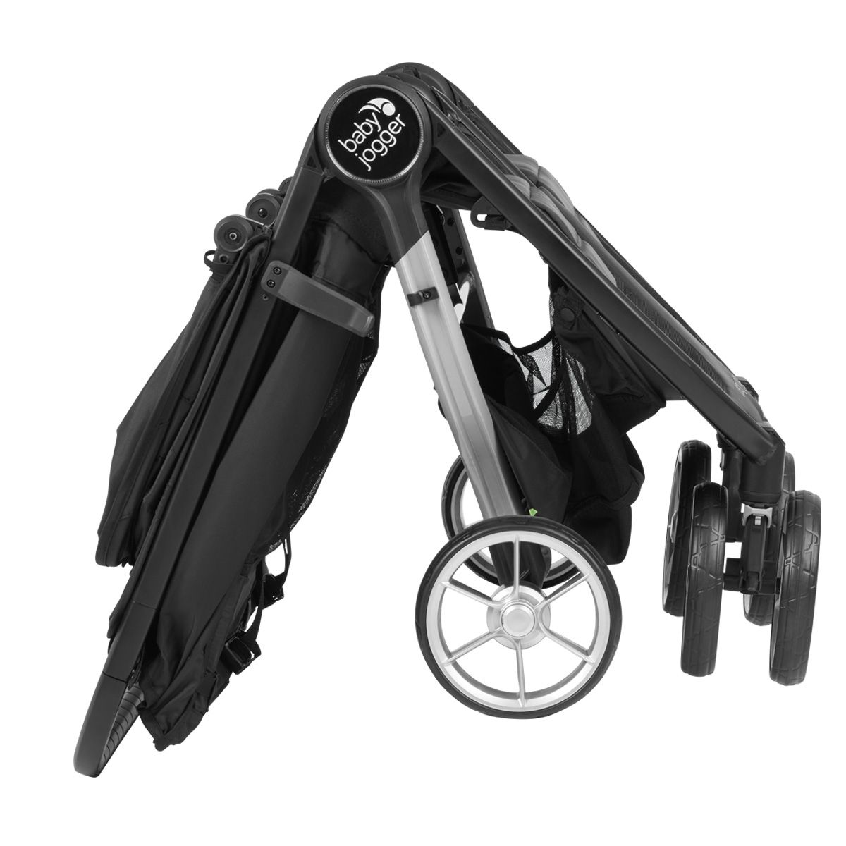 ���� ������ ����� ���� ���� ���� 2 � Baby Jogger City Mini� 2 Double