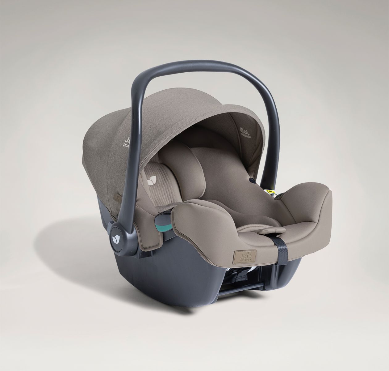 ���� ���� ������ finiti� trio ���� 3 ����� JOIE