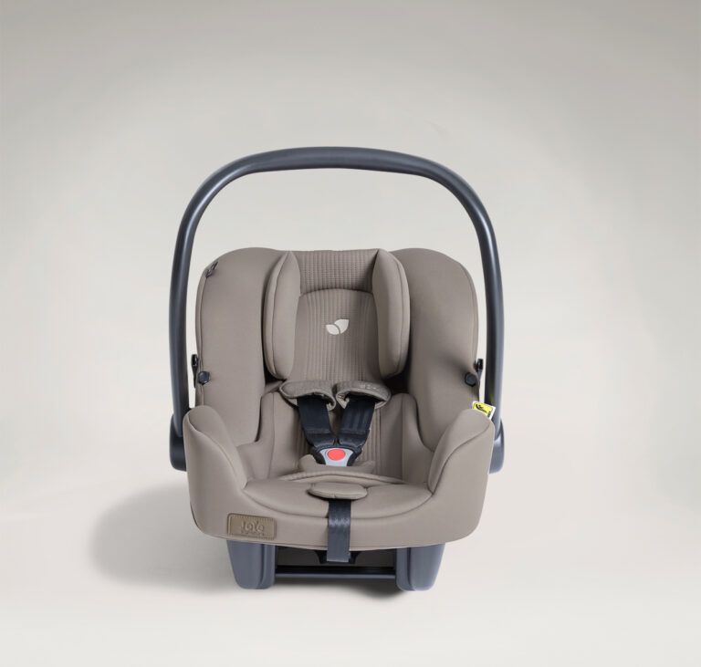 ���� ���� ������ finiti� trio ���� 3 ����� JOIE